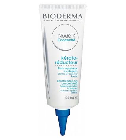BIODERMA NODE K CONCENTRE 100ML